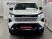 Toyota Hilux 2.8GD-6 double cab SRX - Thumbnail 4