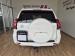 Toyota Land Cruiser Prado 2.8GD VX-L - Thumbnail 5