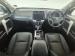 Toyota Land Cruiser Prado 2.8GD VX-L - Thumbnail 6