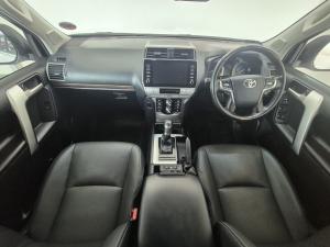 Toyota Land Cruiser Prado 2.8GD VX-L - Image 6