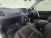 Toyota Land Cruiser Prado 2.8GD VX-L - Thumbnail 7