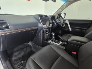 Toyota Land Cruiser Prado 2.8GD VX-L - Image 7