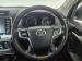 Toyota Land Cruiser Prado 2.8GD VX-L - Thumbnail 8