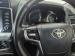 Toyota Land Cruiser Prado 2.8GD VX-L - Thumbnail 9