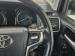 Toyota Land Cruiser Prado 2.8GD VX-L - Thumbnail 10