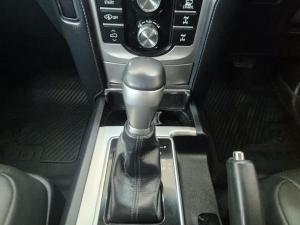 Toyota Land Cruiser Prado 2.8GD VX-L - Image 11