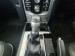 Toyota Land Cruiser Prado 2.8GD VX-L - Thumbnail 11