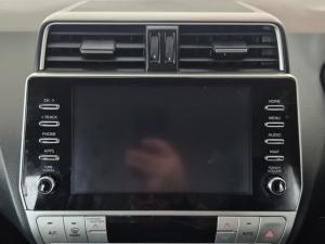 Toyota Land Cruiser Prado 2.8GD VX-L - Image 12