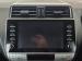 Toyota Land Cruiser Prado 2.8GD VX-L - Thumbnail 12