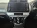 Toyota Land Cruiser Prado 2.8GD VX-L - Thumbnail 13