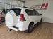 Toyota Land Cruiser Prado 2.8GD VX-L - Thumbnail 2