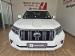 Toyota Land Cruiser Prado 2.8GD VX-L - Thumbnail 4