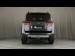 Toyota Land Cruiser 300 3.3D GR-Sport - Thumbnail 5