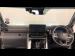 Toyota Land Cruiser 300 3.3D GR-Sport - Thumbnail 6