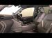 Toyota Land Cruiser 300 3.3D GR-Sport - Thumbnail 7