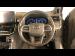 Toyota Land Cruiser 300 3.3D GR-Sport - Thumbnail 8