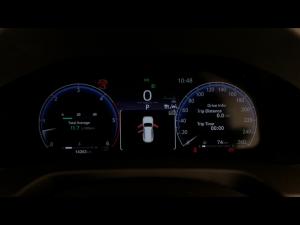 Toyota Land Cruiser 300 3.3D GR-Sport - Image 9
