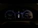Toyota Land Cruiser 300 3.3D GR-Sport - Thumbnail 9
