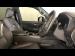 Toyota Land Cruiser 300 3.3D GR-Sport - Thumbnail 10