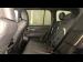 Toyota Land Cruiser 300 3.3D GR-Sport - Thumbnail 11