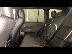 Toyota Land Cruiser 300 3.3D GR-Sport - Image 11