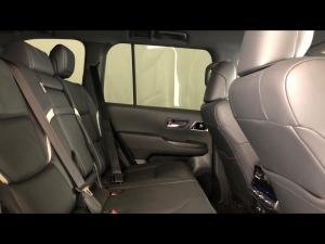Toyota Land Cruiser 300 3.3D GR-Sport - Image 12