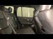 Toyota Land Cruiser 300 3.3D GR-Sport - Thumbnail 12