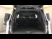 Toyota Land Cruiser 300 3.3D GR-Sport - Thumbnail 13
