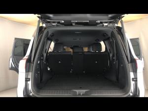 Toyota Land Cruiser 300 3.3D GR-Sport - Image 13