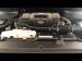 Toyota Land Cruiser 300 3.3D GR-Sport - Thumbnail 14