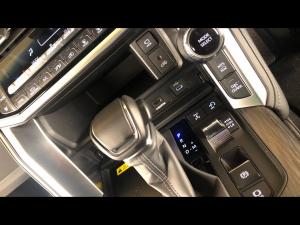 Toyota Land Cruiser 300 3.3D GR-Sport - Image 15