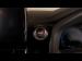 Toyota Land Cruiser 300 3.3D GR-Sport - Thumbnail 16