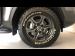 Toyota Land Cruiser 300 3.3D GR-Sport - Thumbnail 17