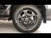 Toyota Land Cruiser 300 3.3D GR-Sport - Thumbnail 19