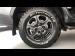Toyota Land Cruiser 300 3.3D GR-Sport - Thumbnail 20