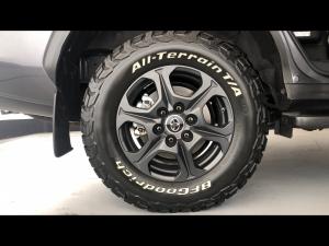 Toyota Land Cruiser 300 3.3D GR-Sport - Image 20
