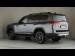 Toyota Land Cruiser 300 3.3D GR-Sport - Thumbnail 21