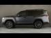 Toyota Land Cruiser 300 3.3D GR-Sport - Thumbnail 22