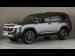 Toyota Land Cruiser 300 3.3D GR-Sport - Thumbnail 23