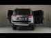 Toyota Land Cruiser 300 3.3D GR-Sport - Thumbnail 24