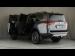 Toyota Land Cruiser 300 3.3D GR-Sport - Thumbnail 25