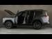 Toyota Land Cruiser 300 3.3D GR-Sport - Thumbnail 26