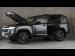Toyota Land Cruiser 300 3.3D GR-Sport - Thumbnail 27