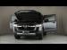 Toyota Land Cruiser 300 3.3D GR-Sport - Thumbnail 28