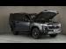 Toyota Land Cruiser 300 3.3D GR-Sport - Thumbnail 29