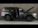 Toyota Land Cruiser 300 3.3D GR-Sport - Thumbnail 30