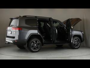 Toyota Land Cruiser 300 3.3D GR-Sport - Image 31