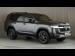 Toyota Land Cruiser 300 3.3D GR-Sport - Thumbnail 1