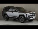 Thumbnail Toyota Land Cruiser 300 3.3D GR-Sport