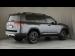 Toyota Land Cruiser 300 3.3D GR-Sport - Thumbnail 2